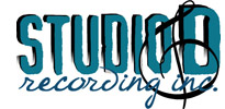 Studio D Recording, Sausalito, Joel Jaffe